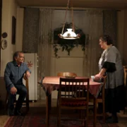 Moje ulubione ciasto - galeria zdjęć - filmweb