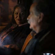 Moje ulubione ciasto - galeria zdjęć - filmweb
