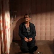 Moje ulubione ciasto - galeria zdjęć - filmweb