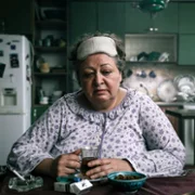 Keyke mahboobe man - galeria zdjęć - filmweb