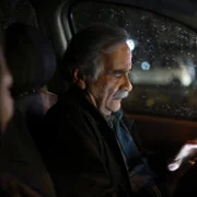 Moje ulubione ciasto - galeria zdjęć - filmweb