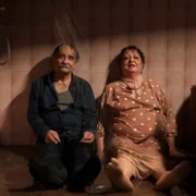 Moje ulubione ciasto - galeria zdjęć - filmweb