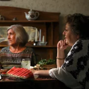 Keyke mahboobe man - galeria zdjęć - filmweb