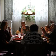 Keyke mahboobe man - galeria zdjęć - filmweb