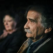 Keyke mahboobe man - galeria zdjęć - filmweb