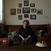 Keyke mahboobe man - galeria zdjęć - filmweb