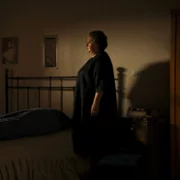 Keyke mahboobe man - galeria zdjęć - filmweb