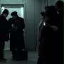 12:08 na wsch&oacute;d od Bukaresztu - galeria zdjęć