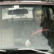 Virgil Jderescu
