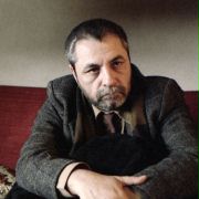 Tiberiu Mănescu