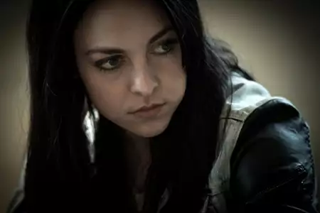 Exeter - galeria zdjęć - filmweb