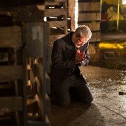 Exeter - galeria zdjęć - filmweb