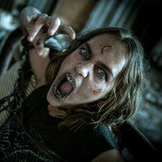 Exeter - galeria zdjęć - filmweb