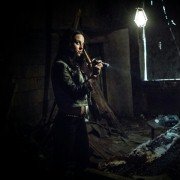 Exeter - galeria zdjęć - filmweb