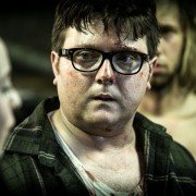 Exeter - galeria zdjęć - filmweb