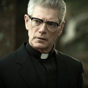 Exeter - galeria zdjęć - filmweb