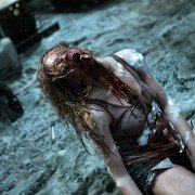 Exeter - galeria zdjęć - filmweb