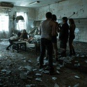 Exeter - galeria zdjęć - filmweb