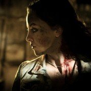 Exeter - galeria zdjęć - filmweb