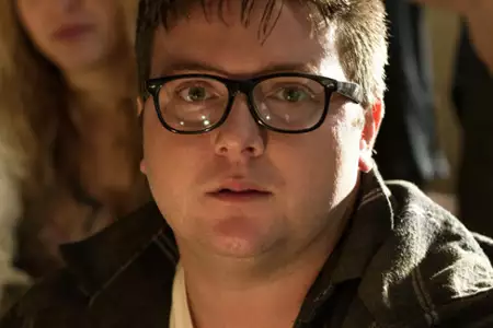 Exeter - galeria zdjęć - filmweb