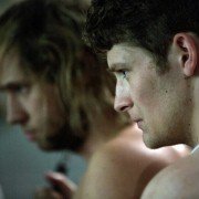 Exeter - galeria zdjęć - filmweb