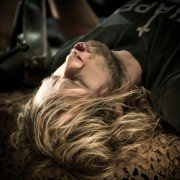 Exeter - galeria zdjęć - filmweb