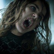 Exeter - galeria zdjęć - filmweb