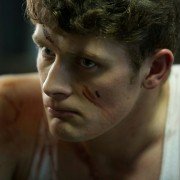 Exeter - galeria zdjęć - filmweb