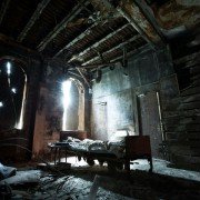 Exeter - galeria zdjęć - filmweb