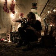 Exeter - galeria zdjęć - filmweb