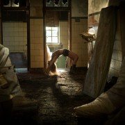 Exeter - galeria zdjęć - filmweb