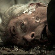 Exeter - galeria zdjęć - filmweb