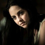 Exeter - galeria zdjęć - filmweb
