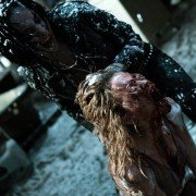 Exeter - galeria zdjęć - filmweb