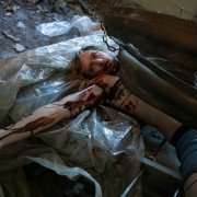 Exeter - galeria zdjęć - filmweb