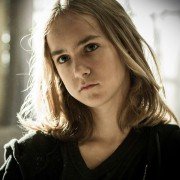Exeter - galeria zdjęć - filmweb
