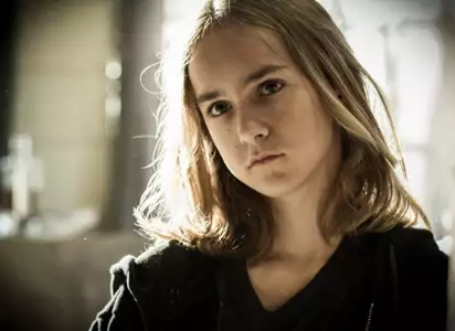 Exeter - galeria zdjęć - filmweb