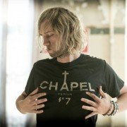 Exeter - galeria zdjęć - filmweb