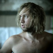 Drew