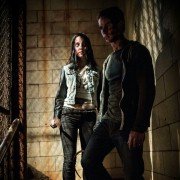 Exeter - galeria zdjęć - filmweb
