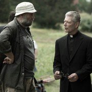 Exeter - galeria zdjęć - filmweb