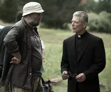 Exeter - galeria zdjęć - filmweb
