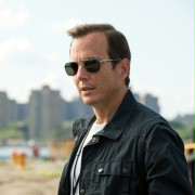 Will Arnett