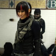 Karai