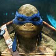 Wojownicze żółwie ninja - galeria zdjęć - filmweb