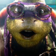 Wojownicze żółwie ninja - galeria zdjęć - filmweb
