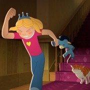Prinzessin Emmy - galeria zdjęć - filmweb
