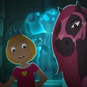 Prinzessin Emmy - galeria zdjęć - filmweb