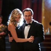 Lies & Illusions - galeria zdjęć - filmweb