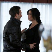 Zabójcze kłamstwa - galeria zdjęć - filmweb